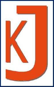 Karl Jakob GmbH & Co. KG in Neukirchen